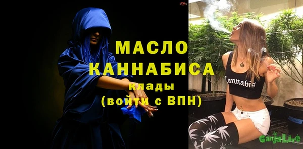 дмт Абаза